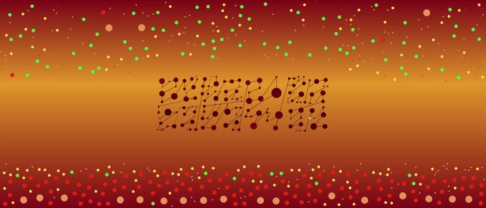 Image for 20190928
