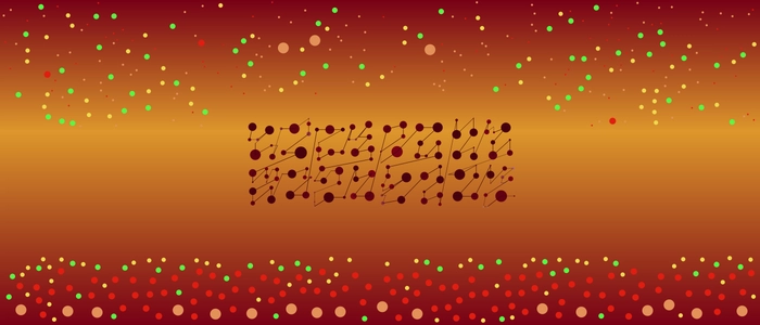 Image for 20190929