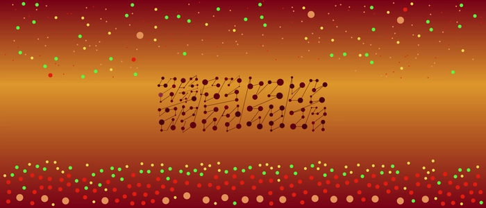 Image for 20190930
