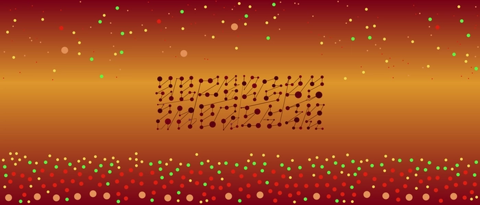 Image for 20191001