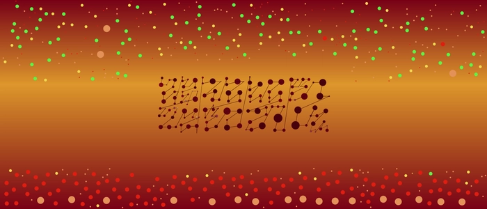 Image for 20191003