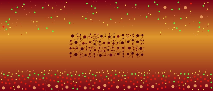 Image for 20191005