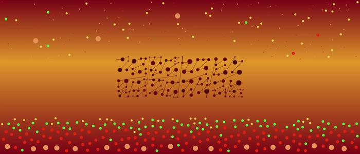 Image for 20191007