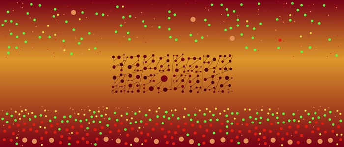 Image for 20191008
