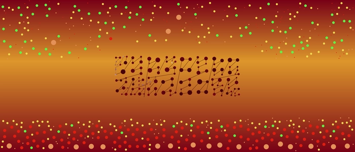 Image for 20191009