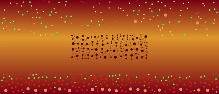 Image for 20191010