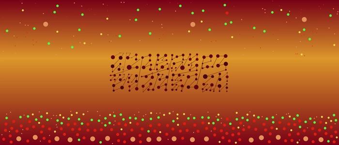 Image for 20191011