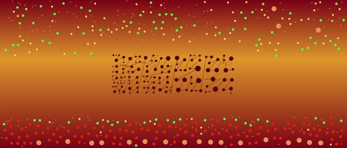 Image for 20191015