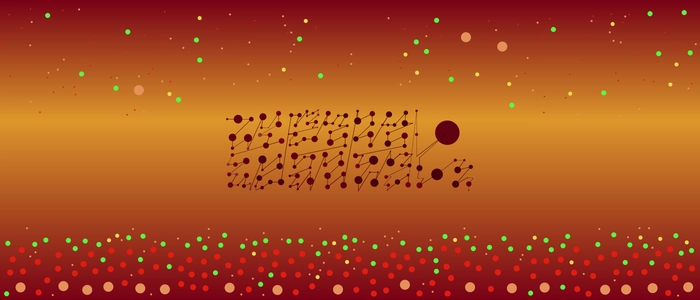 Image for 20191017