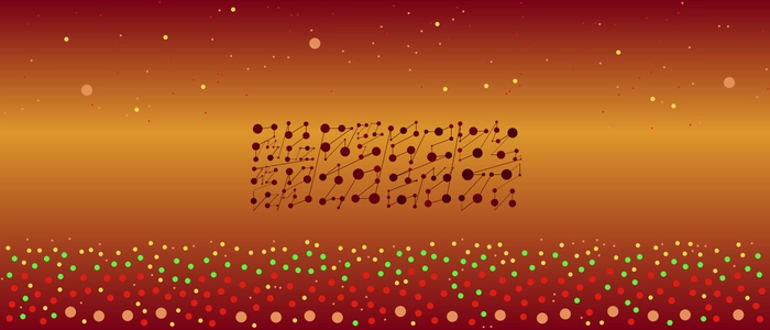 Image for 20191018