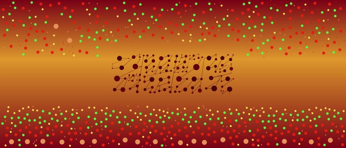 Image for 20191019