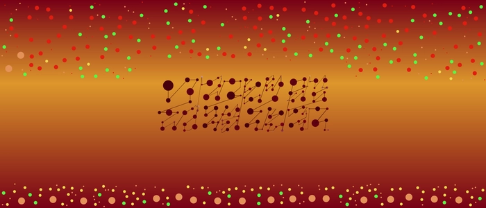 Image for 20191020