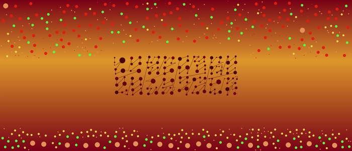 Image for 20191021