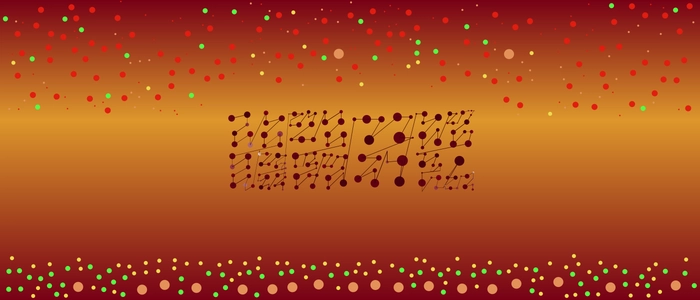 Image for 20191022
