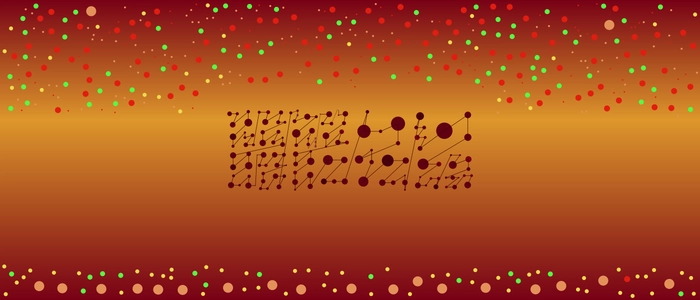 Image for 20191025