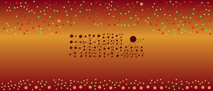 Image for 20191026