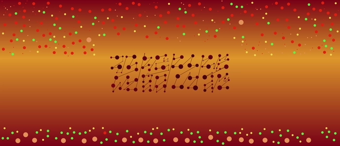 Image for 20191027