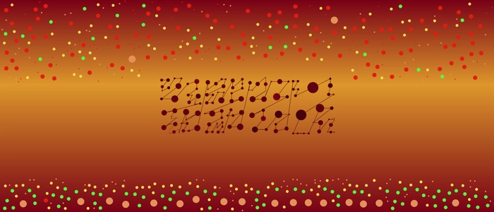 Image for 20191028
