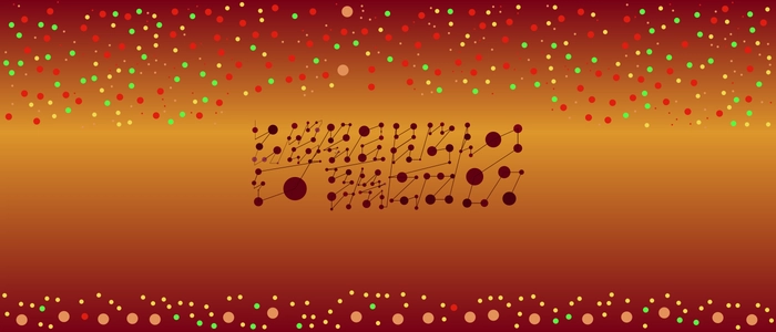 Image for 20191031