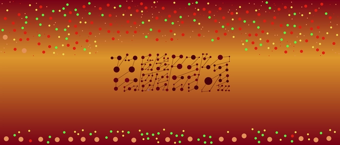 Image for 20191101