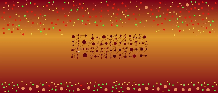 Image for 20191102