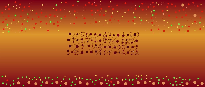 Image for 20191103