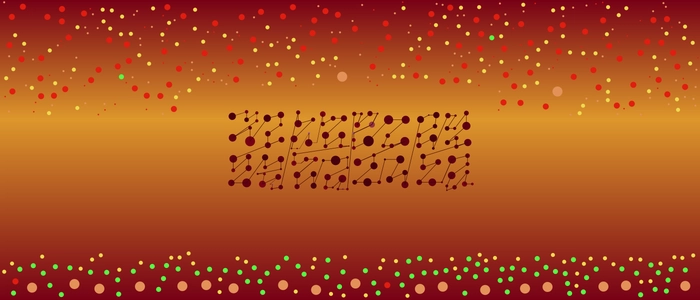 Image for 20191104