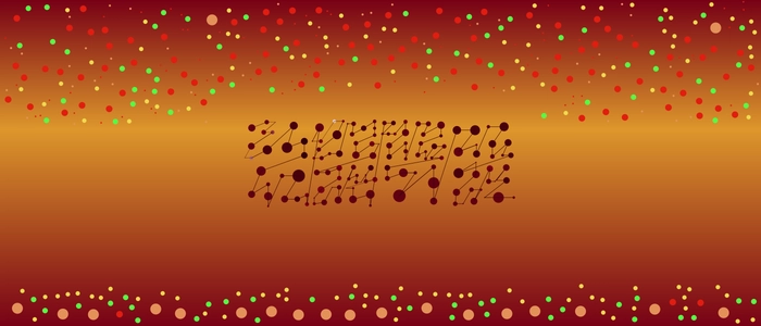 Image for 20191107