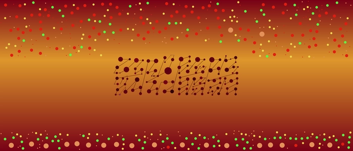 Image for 20191108