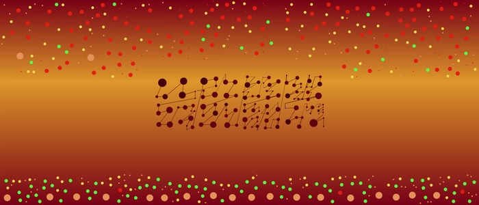 Image for 20191109
