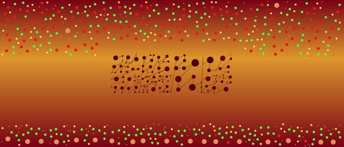 Image for 20191110