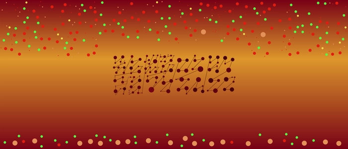 Image for 20191112