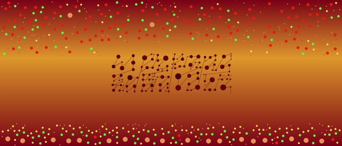 Image for 20191113