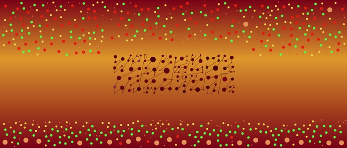 Image for 20191116
