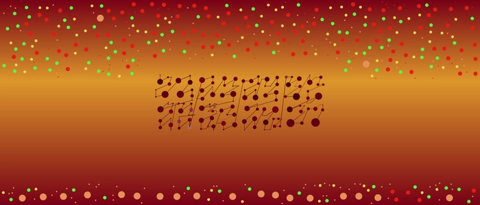 Image for 20191117