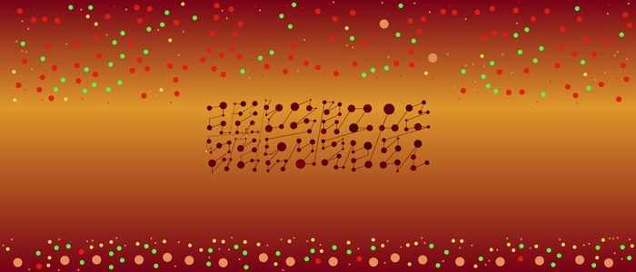 Image for 20191118
