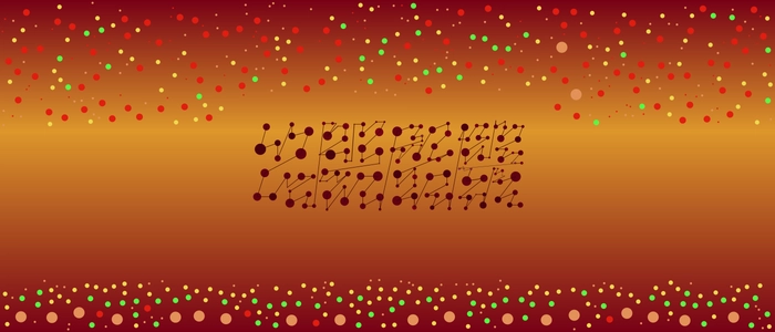 Image for 20191119