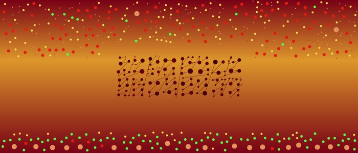 Image for 20191120
