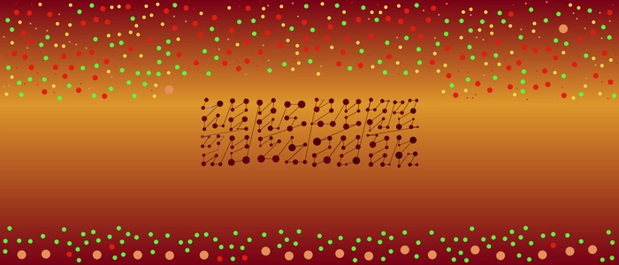 Image for 20191121