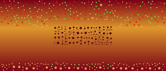 Image for 20191123