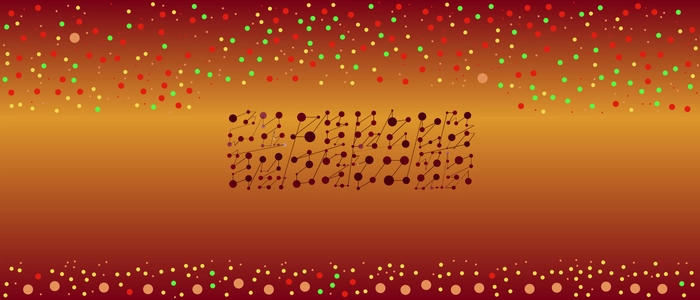 Image for 20191128