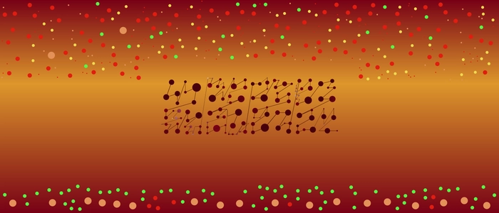 Image for 20191201
