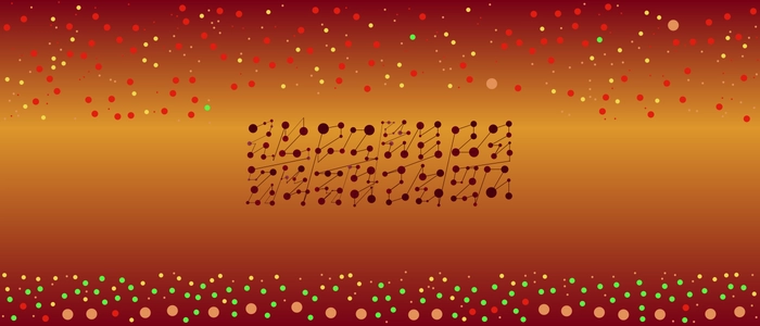 Image for 20191202