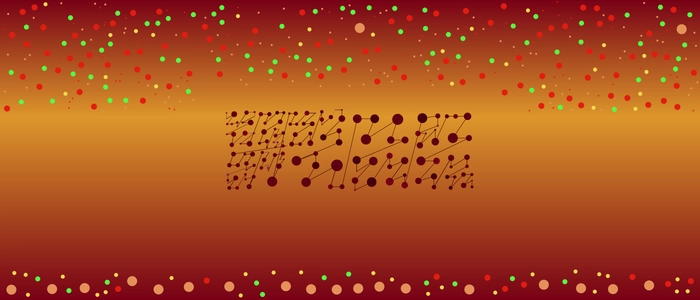 Image for 20191209