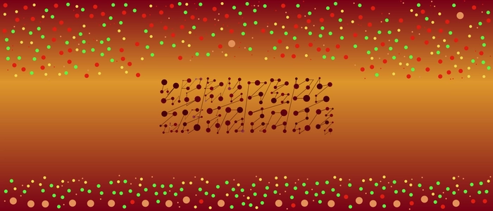 Image for 20191213