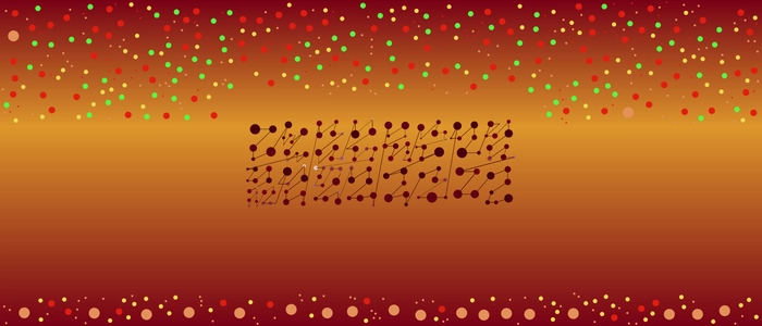 Image for 20191214