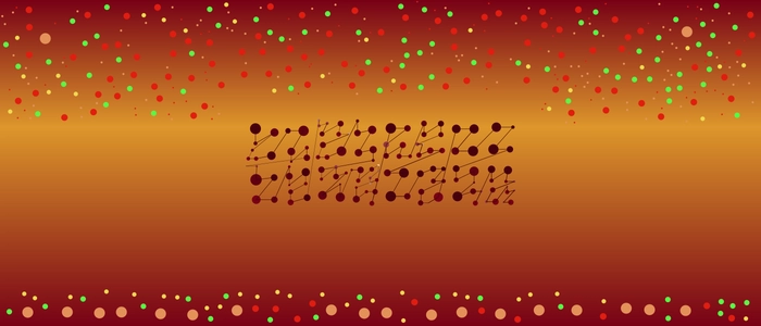 Image for 20191215