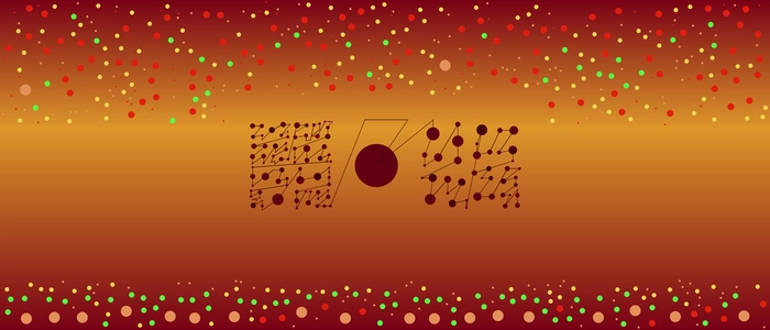 Image for 20191217
