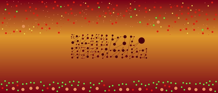 Image for 20191218