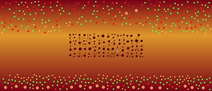 Image for 20191219